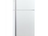 Холодильник Hitachi R-V660PUC7-1 PWH 1