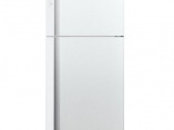 Холодильник Hitachi R-V660PUC7-1 TWH 0