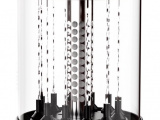 Электрошашлычница Xiaomi Liven Automatic Rotating Skewer 0