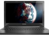 Ноутбук 15,6" Lenovo IdeaPad 300-15IRB (80M300PGRK) 0
