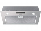 Вытяжка Maunfeld Crosby Light C 50 1