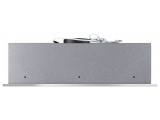 Вытяжка Maunfeld Crosby Light C 50 0