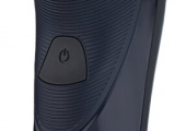 Бритва Philips S1100/04 1