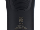 Бритва Philips S1100/04 6