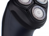 Бритва Philips S1100/04 7