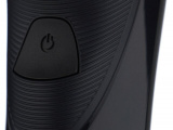Бритва Philips S1100/04 8