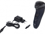 Бритва Philips S1100/04 9