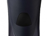 Бритва Philips S1100/04 2
