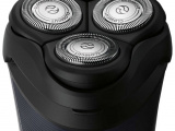 Бритва Philips S1100/04 4