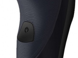 Бритва Philips S1100/04 5