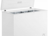 Морозильный ларь Gorenje FH451CW 0