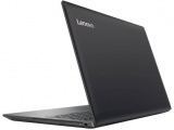 Ноутбук 15,6" Lenovo IdeaPad  320-15AST (80XV0022RK) 5