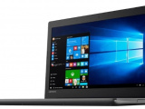 Ноутбук 15,6" Lenovo IdeaPad  320-15AST (80XV0022RK) 6