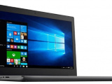 Ноутбук 15,6" Lenovo IdeaPad  320-15AST (80XV0022RK) 7