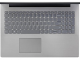 Ноутбук 15,6" Lenovo IdeaPad  320-15AST (80XV0022RK) 8