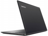 Ноутбук 15,6" Lenovo IdeaPad  320-15AST (80XV0022RK) 1
