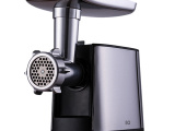 Мясорубка BQ MG1000 12