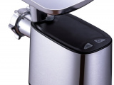 Мясорубка BQ MG1000 7