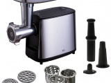 Мясорубка BQ MG1000 11