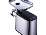 Мясорубка BQ MG1000 0