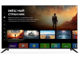 65' Телевизор Digma DM-LED65UBB40 1