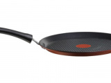 Сковорода Tefal E 4483822 Reflet блинная 25см 0
