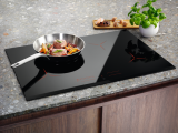 Поверхность Electrolux IPE8492KF 7