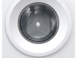 Стиральная машина Gorenje WE60S3 0