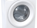 Стиральная машина Gorenje WE60S3 2