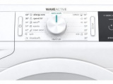 Стиральная машина Gorenje WE60S3 3