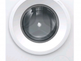 Стиральная машина Gorenje WE60S3 1
