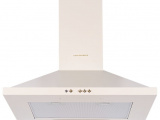 Вытяжка Kuppersberg T 601 C 2