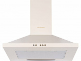 Вытяжка Kuppersberg T 601 C 0