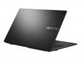Ноутбук 15,6" Asus E1504FA-BQ2783 (90NB0ZR2-M06XE0) 1