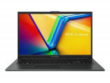 Ноутбук 15,6" Asus E1504FA-BQ2783 (90NB0ZR2-M06XE0) 0