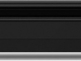 Ноутбук 14" Lenovo ThinkPad T490 (20N2000BRT) 3