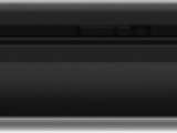 Ноутбук 14" Lenovo ThinkPad T490 (20N2000BRT) 4