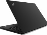 Ноутбук 14" Lenovo ThinkPad T490 (20N2000BRT) 9