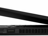 Ноутбук 14" Lenovo ThinkPad T490 (20N2000BRT) 10