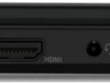 Ноутбук 14" Lenovo ThinkPad T490 (20N2000BRT) 13