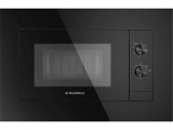 Печь свч встраиваемая Maunfeld JBMO725BK01 1