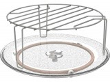 Печь свч встраиваемая Gorenje BM201EG1BG 0
