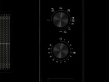Печь свч встраиваемая Gorenje BM201EG1BG 2