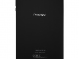 Планшетный компьютер Prestigio MultiPad Wize PMT4638 3G Серый 3