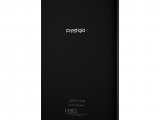 Планшетный компьютер Prestigio MultiPad Wize PMT4638 3G Серый 6