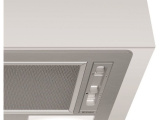 Вытяжка Indesit I CT 64LSS 0