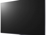 65' Телевизор LG 65UP81006LA 2
