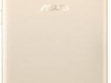 Смартфон Asus ZenFone Max ZF4 ZC520KL 16Gb Золотой 1
