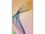 Смартфон Samsung SM-G570 Galaxy J5 Prime 16Gb Золотой 0