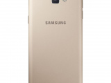 Смартфон Samsung SM-G570 Galaxy J5 Prime 16Gb Золотой 1